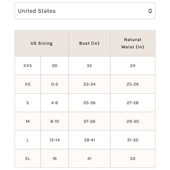 Free People Printed Ruby Jacket Womens XL Pink Combo Fleece Oversized Button - Picture 16 of 16